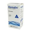 Asmalin Inhaler
