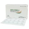 Asta King 4 Capsule