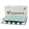 Astamax 2 Capsule