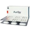 Aurifer Tablet