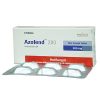 Azofend 200 Tablet