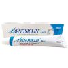 Benoxiclin Gel