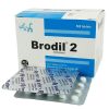 Brodil 2 Tablet