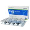 Brodil Acucap