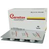 Carniten Tablet