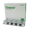 Cinaron Tablet