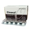 Cinaryl Tablet