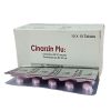 Cinarzin Plus Tablet