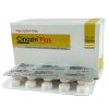 Cinazin Plus Tablet