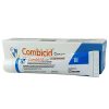 Combicid Cream