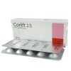 Corlift 2.5 Tablet