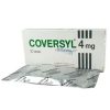 Coversyl 4 Tablet