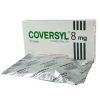 Coversyl 8 Tablet