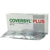 Coversyl Plus Tablet