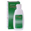 Cronix Lotion