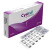 Cystnil Tablet