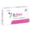 D-Myo Tablet