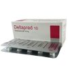 Deltapred 10 Tablet