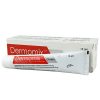 Dermomix Cream