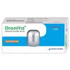 Droniva Tablet