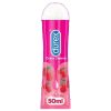 Durex Crazy Cherry Lube 50 ml
