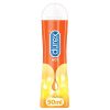 Durex Hot Lube 50 ml