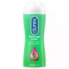 Durex Massage Lube Aloe Vera 200 ml