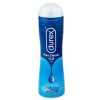Durex Play Classic H2O Lube 100 ml