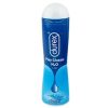 Durex Play Classic H2O Lube 50 ml