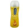 Durex Play Massage 2 in 1 Sensual Lube 200 ml