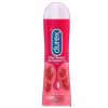 Durex Play Sweet Strawberry Lube 100 ml
