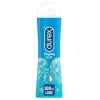 Durex Play Tingling H2O Lube 100 ml