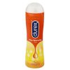 Durex Play Warming Lube 100 ml