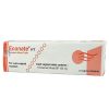 Econate Vaginal Tablet