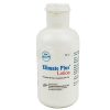 Elimate Plus Lotion 60 ml