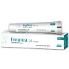Emurea 25% Cream
