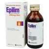 Epilim Syrup