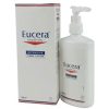 Eucera 10% Lotion