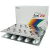 Eval 250 Tablet