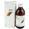 Eval Syrup
