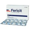 Fericit 210 Tablet