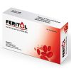 Feritol Capsule