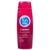 Fun Time Cherry Lube 75 ml