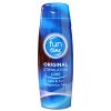 Fun Time Original Lube 75 ml