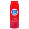 Fun Time Strawberry Lube 75 ml