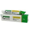 Gacozema Ointment 10 gm
