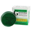 Gacozema Ointment 5 gm