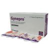 Gynepro Vaginal Suppository