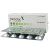 Herbolac Tablet