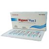 Hypen Plus 2 Tablet